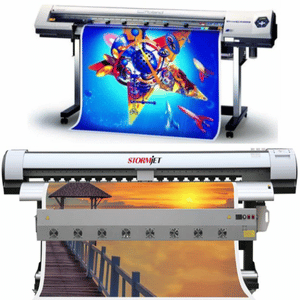 Flex Banner Print