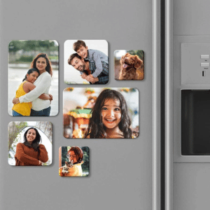 Fridge Magnet
