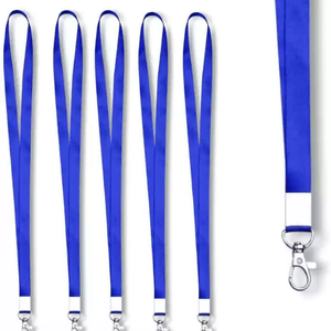 Lanyard