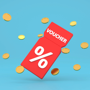 Payment Voucher