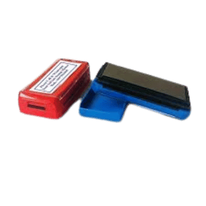 Pocket Stamp