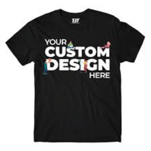 T-Shirt Print