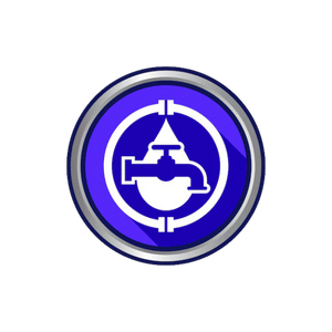 Water Connection Service
