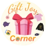 gift joy corner