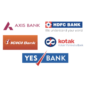 Current Account With Business Name