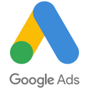 Google Ads Management