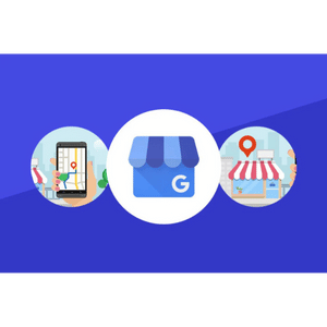 Google Business Profile Setup & Verification