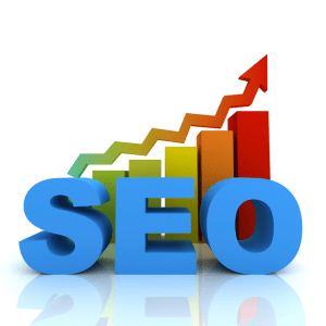 Search Engine Optimization(SEO)