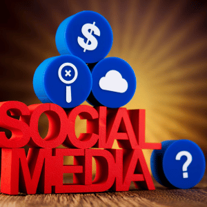 Social Media Optimization