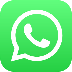 WhatsApp Business Setup For Your Brand