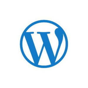 WordPress Website