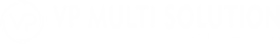 VP Multi Solution